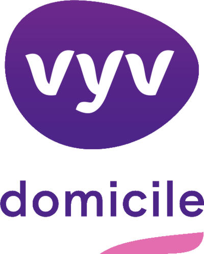 VYV Domicile